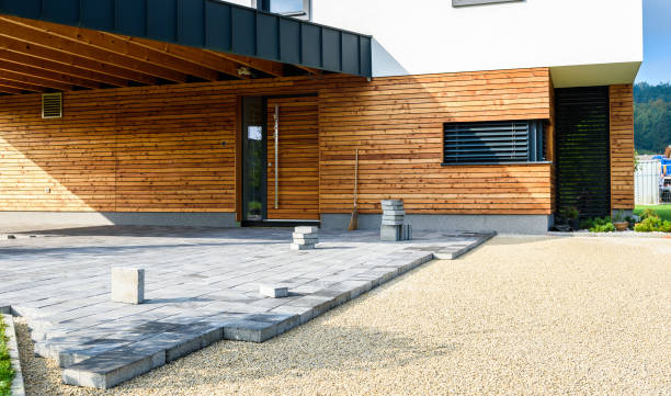  Corydon, IA Driveway Pavers Pros