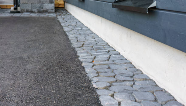 Best Driveway Repair Near Me  in Corydon, IA