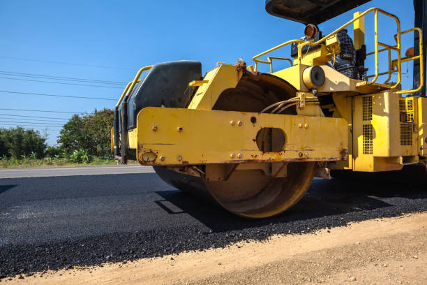Corydon, IA Driveway Pavers Company